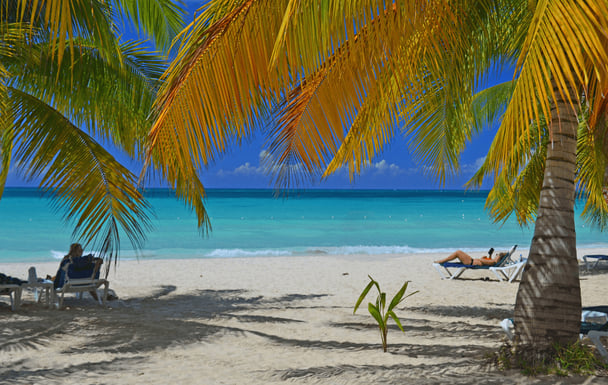 Escape to Paradise: Discover the Ultimate Negril Jamaica Resort Charela Inn