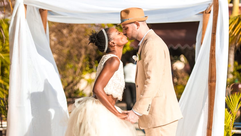 charella inn weddings
