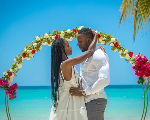 CI Mock wedding-20