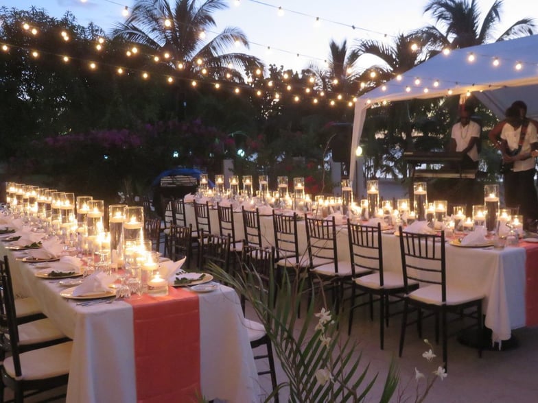 venue charela inn